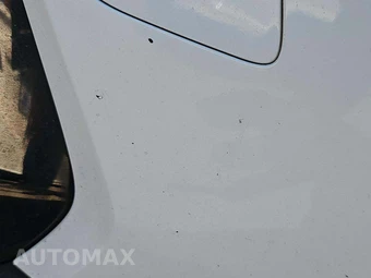 2019 Lexus UX 200 F SPORT - miniatura 18