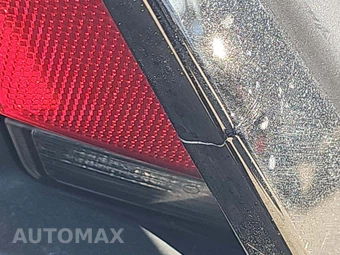 2019 Lexus UX 200 F SPORT - miniatura 21