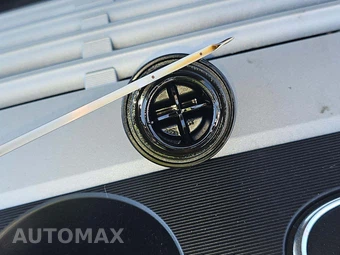 2019 Lexus UX 200 F SPORT - miniatura 24