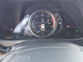 2019 Lexus UX 200 F SPORT - miniatura 6