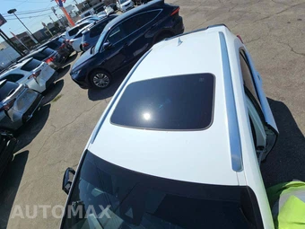 2019 Lexus UX 200 F SPORT - miniatura 9