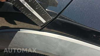 2019 Lexus UX 200 - miniatura 22