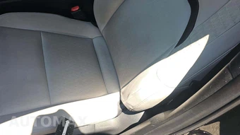 2019 Lexus UX 200 - miniatura 27