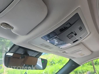 2019 Lexus UX 200 - miniatura 27