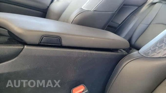 2019 Lexus UX 200 - miniatura 22