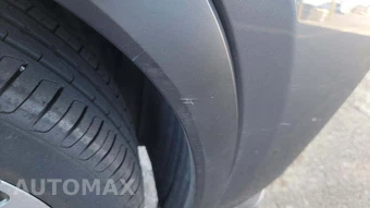 2019 Lexus UX 200 - miniatura 24