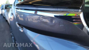 2019 Lexus UX 200 - miniatura 25