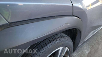 2019 Lexus UX 200 - miniatura 28