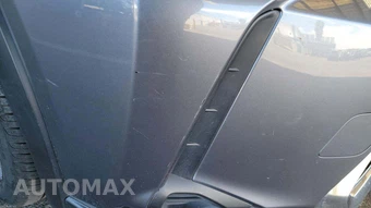 2019 Lexus UX 200 - miniatura 30