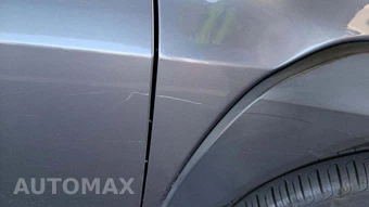 2019 Lexus UX 200 - miniatura 31
