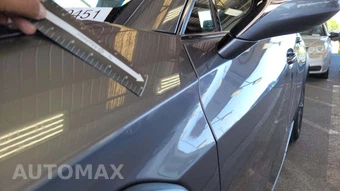 2019 Lexus UX 200 - miniatura 35