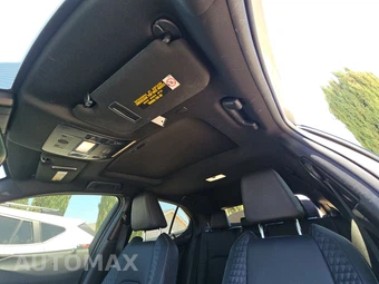 2019 Lexus UX 200 – miniatura 17