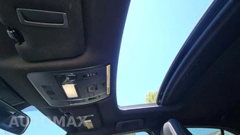 2019 Lexus UX 200 – miniatura 21