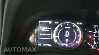 2019 Lexus UX 200 - miniatura 25