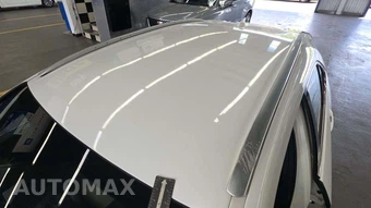 2019 Lexus UX 200 - miniatura 38