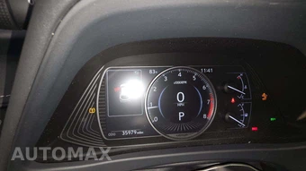 2019 Lexus UX 200 - miniatura 39
