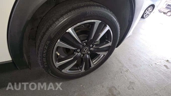 2019 Lexus UX 200 - miniatura 44