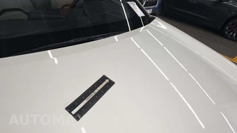 2019 Lexus UX 200 - miniatura 48