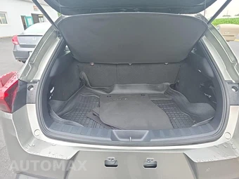 2019 Lexus UX 200 – miniatura 13