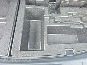 2019 Lexus UX 200 – miniatura 14
