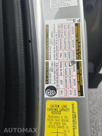 2019 Lexus UX 200 – miniatura 16