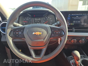 2019 Lexus UX 250h – miniatura 10
