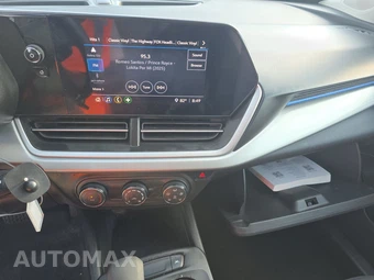 2019 Lexus UX 250h – miniatura 11
