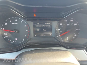 2019 Lexus UX 250h – miniatura 12