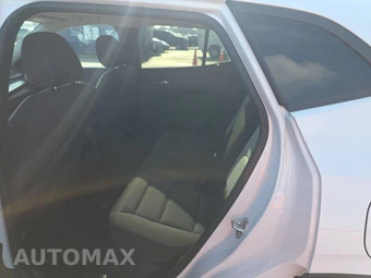 2019 Lexus UX 250h – miniatura 13
