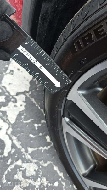 2019 Lexus UX 250h – miniatura 19