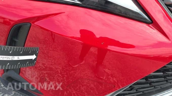 2019 Lexus UX 250h – miniatura 21