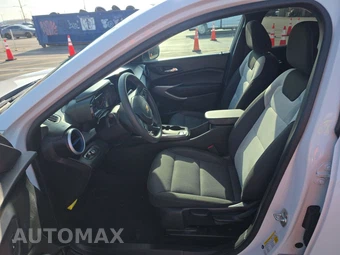 2019 Lexus UX 250h – miniatura 7