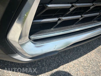 2019 Lexus UX 250h - miniatura 12