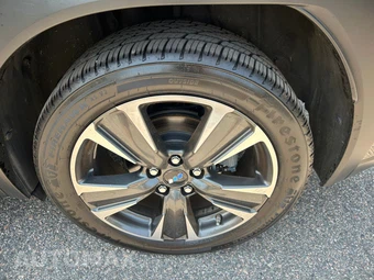 2019 Lexus UX 250h - miniatura 39