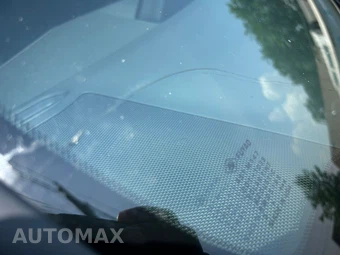 2019 Lexus UX 250h - miniatura 42