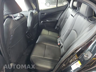 2019 Lexus UX 250h – miniatura 13