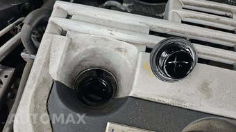 2019 Lexus UX 250h – miniatura 17
