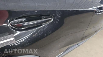 2019 Lexus UX 250h – miniatura 21