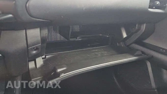 2019 Lexus UX 250h – miniatura 22