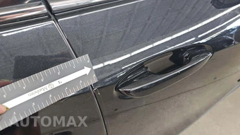 2019 Lexus UX 250h – miniatura 25