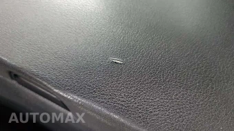 2019 Lexus UX 250h – miniatura 27