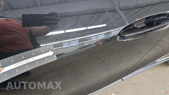 2019 Lexus UX 250h – miniatura 29