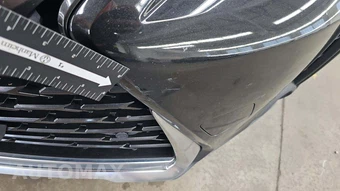 2019 Lexus UX 250h – miniatura 31