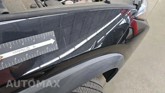 2019 Lexus UX 250h – miniatura 32