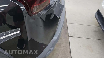 2019 Lexus UX 250h – miniatura 36
