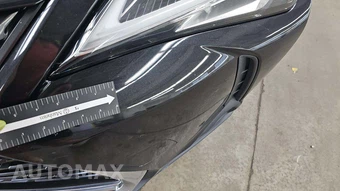 2019 Lexus UX 250h – miniatura 41
