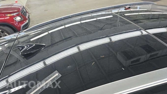 2019 Lexus UX 250h – miniatura 44