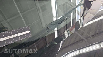 2019 Lexus UX 250h – miniatura 45