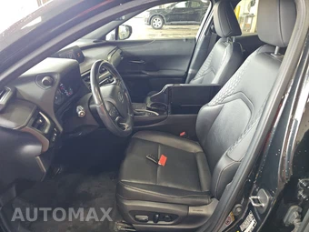 2019 Lexus UX 250h – miniatura 7