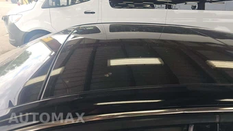 2019 Lincoln Continental Select – miniatura 20